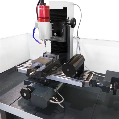 benchtop cnc mill manufacturers|benchtop cnc mills under 5k.